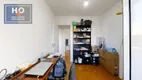 Foto 21 de Apartamento com 2 Quartos à venda, 69m² em Vila Andrade, São Paulo