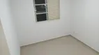 Foto 14 de Apartamento com 2 Quartos à venda, 52m² em Vila Lutecia, Santo André