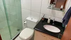 Foto 13 de Casa com 3 Quartos à venda, 140m² em Jardim Mariléa, Rio das Ostras