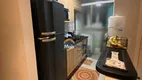 Foto 4 de Apartamento com 2 Quartos à venda, 38m² em Jardim Umarizal, São Paulo