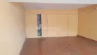 Foto 2 de Sobrado com 4 Quartos para venda ou aluguel, 439m² em Jardim Nossa Senhora Auxiliadora, Campinas