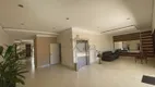 Foto 45 de Apartamento com 4 Quartos para venda ou aluguel, 107m² em Jardim Aquarius, São José dos Campos