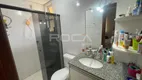 Foto 10 de Apartamento com 2 Quartos à venda, 58m² em Jardim Alvorada, São Carlos