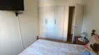 Foto 13 de Apartamento com 2 Quartos à venda, 70m² em Brooklin, São Paulo