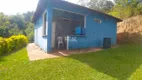 Foto 10 de Fazenda/Sítio com 7 Quartos para alugar, 200m² em Suzana, Brumadinho