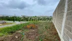 Foto 10 de Lote/Terreno à venda, 320m² em Porto de Santana, Cariacica