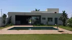 Foto 13 de Casa de Condomínio com 3 Quartos à venda, 270m² em Zona Rural, Carlópolis