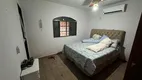 Foto 9 de Casa com 3 Quartos à venda, 194m² em Vila Canaa, Goiânia