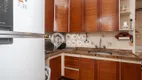 Foto 22 de Apartamento com 3 Quartos à venda, 102m² em Copacabana, Rio de Janeiro