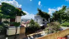 Foto 7 de Apartamento com 3 Quartos à venda, 60m² em Buritis, Belo Horizonte