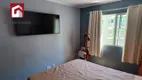 Foto 7 de Apartamento com 2 Quartos à venda, 55m² em Nogueira, Petrópolis