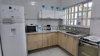 Foto 15 de Sobrado com 2 Quartos à venda, 76m² em Vila Caputera, Mogi das Cruzes