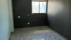 Foto 9 de Apartamento com 2 Quartos à venda, 65m² em Madalena, Recife