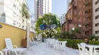 Foto 16 de Apartamento com 1 Quarto à venda, 79m² em Savassi, Belo Horizonte