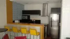 Foto 34 de Apartamento com 3 Quartos à venda, 108m² em Vila Caminho do Mar, São Bernardo do Campo