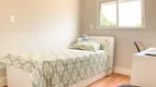 Foto 23 de Apartamento com 2 Quartos à venda, 58m² em Jardim Ismenia, São José dos Campos