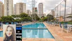 Foto 21 de Apartamento com 3 Quartos à venda, 112m² em Saúde, São Paulo