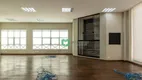Foto 59 de Prédio Comercial para alugar, 600m² em Pinheiros, São Paulo