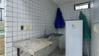 Foto 11 de Apartamento com 1 Quarto à venda, 32m² em Boa Viagem, Recife