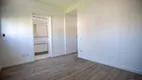 Foto 21 de Apartamento com 4 Quartos à venda, 131m² em Lourdes, Belo Horizonte