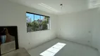 Foto 15 de Casa com 3 Quartos à venda, 60m² em Santa Mônica, Belo Horizonte