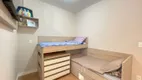 Foto 12 de Sobrado com 2 Quartos à venda, 89m² em Salto do Norte, Blumenau