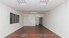 Foto 6 de Prédio Comercial para alugar, 360m² em Vila Madalena, São Paulo