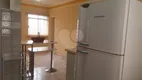 Foto 19 de Apartamento com 2 Quartos à venda, 45m² em Jardim Tangará, São Carlos