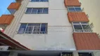 Foto 14 de Apartamento com 3 Quartos à venda, 180m² em Piedade, Jaboatão dos Guararapes