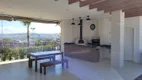 Foto 16 de Lote/Terreno com 1 Quarto à venda, 450m² em Condomínio Residencial Jaguary , São José dos Campos
