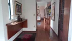 Foto 16 de Apartamento com 4 Quartos à venda, 190m² em Lourdes, Belo Horizonte