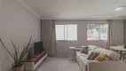Foto 18 de Apartamento com 2 Quartos à venda, 75m² em Vila Olímpia, São Paulo