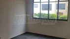 Foto 9 de Apartamento com 2 Quartos à venda, 44m² em Jardim Paulistano, São Carlos