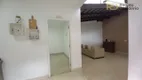 Foto 19 de Casa com 3 Quartos à venda, 142m² em Saudade, Belo Horizonte