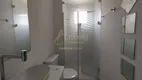 Foto 11 de Apartamento com 2 Quartos à venda, 50m² em Morumbi, São Paulo