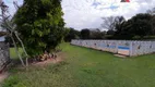 Foto 22 de Fazenda/Sítio com 5 Quartos à venda, 463m² em Jardim Flamboyant I, Boituva