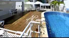 Foto 13 de Apartamento com 2 Quartos à venda, 120m² em Cabo Branco, João Pessoa