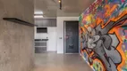 Foto 23 de Apartamento com 1 Quarto à venda, 70m² em Alto da Lapa, São Paulo