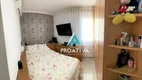 Foto 14 de Apartamento com 2 Quartos à venda, 50m² em Vila Palmares, Santo André