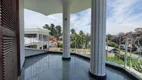 Foto 39 de Casa de Condomínio com 4 Quartos à venda, 800m² em Condomínio Village Paineiras, Pindamonhangaba