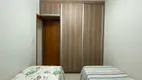 Foto 9 de Apartamento com 2 Quartos à venda, 62m² em Santa Mônica, Uberlândia