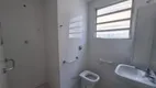 Foto 6 de Apartamento com 2 Quartos à venda, 75m² em Gonzaguinha, São Vicente