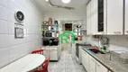 Foto 24 de Apartamento com 4 Quartos à venda, 100m² em Jardim Astúrias, Guarujá