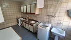 Foto 19 de Apartamento com 3 Quartos para alugar, 90m² em Praia do Morro, Guarapari