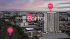 Foto 7 de Apartamento com 3 Quartos à venda, 87m² em Jardim Maracanã, São José do Rio Preto