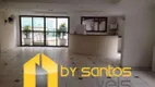 Foto 38 de Apartamento com 2 Quartos à venda, 84m² em Boa Vista, São Vicente