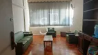 Foto 2 de Apartamento com 2 Quartos à venda, 77m² em Tijuca, Rio de Janeiro