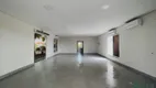 Foto 34 de Casa com 3 Quartos à venda, 160m² em Jardim Imperial, Cuiabá