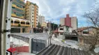 Foto 31 de Sobrado com 3 Quartos à venda, 161m² em Rudge Ramos, São Bernardo do Campo
