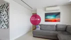 Foto 18 de Apartamento com 3 Quartos à venda, 120m² em Pinheiros, São Paulo